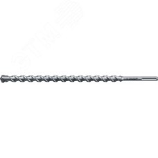 Бур SDS-max 28X410/520 мм, Профессионал