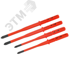 Набор диэлектрических жал SLIM PH/SL-PZ/SL 4шт ARMA2L 5