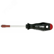 Отвертка M-TEC PH2