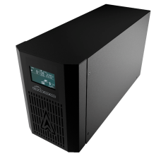 ИБП ФОРА 1500/ Online tower