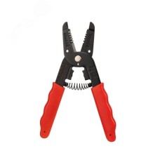 Инструмент для зачистки кабеля 0.25-0.65 мм? (ht-1043)