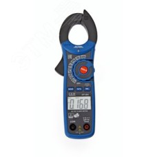 Клещи электроизмерительные DT-351