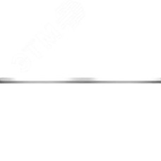 Правило, 3 м