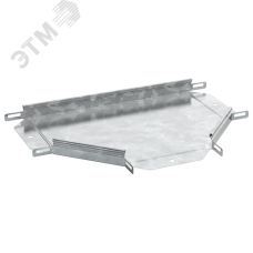 ESCA 5 Разветвитель Т-обр. 35х200-0,8 HDZ IEK