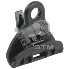 Зажим промежуточный ЗПН 1500 ECOLINE