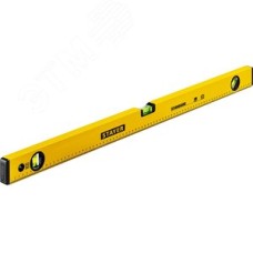 Уровень 800 мм