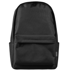 Defender Рюкзак для ноутбука City 15.6" черный, карман