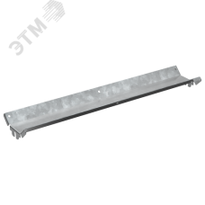 ESCA 7 Кр. пов. верт. внутр. 90град 80х500-2,0 HDZ IEK