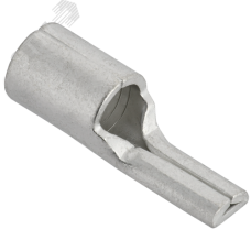 Наконечник НШП 95-25 IEK