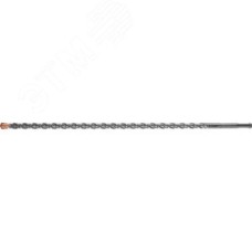 Бур SDS-plus 18 x 800  мм, Профессионал