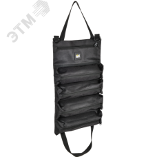 Сумка скрутка BG-10 ARMA2L 6