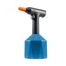 Опрыскиватель аккумуляторный, PROLine, 1 л
