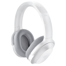 Гарнитура Razer Barracuda Mercury White/ Razer Barracuda Mercury White Headset