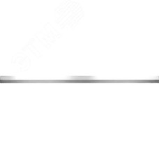 Правило, 2 м