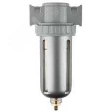 Влагоотделитель ''INDUSTRIE QUALITAT''