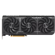 Видеокарта/ PRIME-RX9070-O16G-EVO