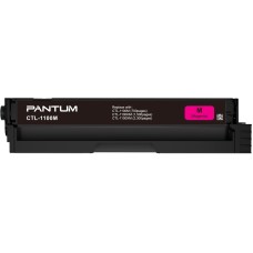 тонер-картридж/ Pantum CTL-1100M