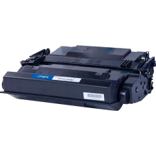 -/ Тонер-картридж NVP NV-CF287X для HP LaserJet Pro M506dn/ M506x/ M501dn/ M501n/ M527dn/ M527f. M527c (18000k)