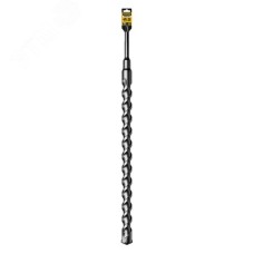 Бур HERCULES-4Х 45 x 880/1020 мм, SDS-max