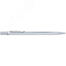 Чертилка SW 6х140