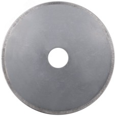 Лезвие дисковое для ножей 10370 , 10375