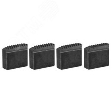 Резец конический 1 1/4''