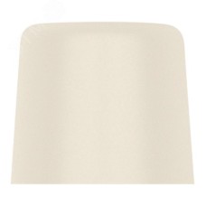 Боек сменный из нейлона для киянок серии 101 #1X23 мм сверхтвердый 101 L