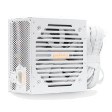 Блок питания/ Power Supply HSPD, 750W 80+ Bronze (ATX, 2.31, Semi-modular, 1x24(20+4)pin 550mm, 1xCPU*2 8(4+4)pin 600+150mm, 1xPCIe*2 8(6+2)pin 500+150mm, 2xSATA*3 400+150+150mm, 1xMOLEX4pin*3+FDD 400+150+150+150mm , Active, 120x120mm, 150x140x86mm, APFC,