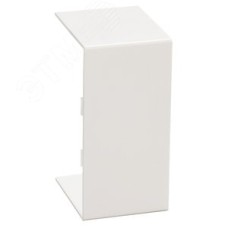 Соединитель КМС 25х25 (1 уп.-4 шт.)