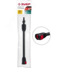 Трубка струйная  для пистолета МИГ-180