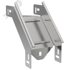 ESCA 5 Поворот верт. внеш. 90град 50х100-0,8 IEK