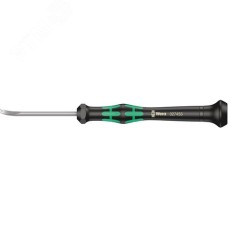 Съемник 1429 Micro 1X3.5X50 мм для извлечения деталей из печатной платы