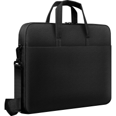 Defender Сумка для ноутбука Forti 15-16" черный, карман, SP