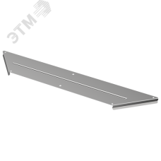 ESCA 5 Кр. отвода Т-обр. 400-0,8 IEK