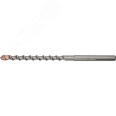 Бур SDS-max 18X200/340 мм, Профессионал