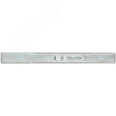 Зубило ''НИЗ'' 200 мм