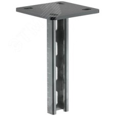 Подвес потолочный STRUT 41х21-1000 EZ