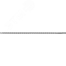 Бур SDS-plus, 8 х 310 мм