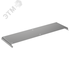 ESCA 5 Кр. пов. верт. внутр. 90град 50х300-0,8 IEK