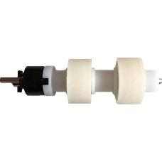 Ролик отделения для AV332U/AV332/AV335/AN335W/WN/WL (ресурс 200 000 листов)/ Friction roller AV332U/AV332/AV335/AN335W/WN/WL