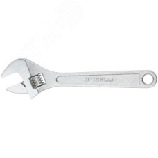 Ключ разводной 200 мм (25 мм)