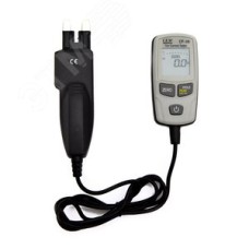 Тестер автомобильный токовый CF-08