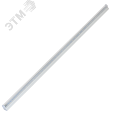 Светильник светодиодный ДБЛ 06 13 Вт 837 мм LIGHTING