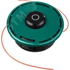 Катушка для триммера КТ-10У (М10Х1.25LH)