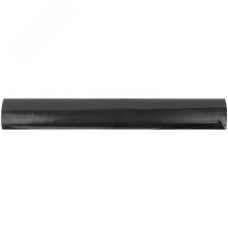 Мешки для строительного мусора, ПВД прочные, 180 л, 900х1200 мм, толщина 35 мкм, 10 шт.