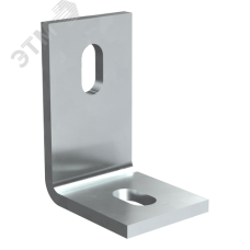 Уголок монтажный EZ