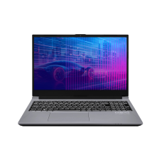 Ноутбук CyberLine C150i-003 15.6"(1920x1080 IPS (матовый, 144Hz) )/Intel Core i5 12600H(2.7Ghz)/16384Mb/512PCISSDGb/noDVD/Ext:nVidia GeForce RTX4060(8192Mb)/Cam/BT/WiFi/52.6WHr/war 1y/2.1kg/Titan/noOS + не МПТ