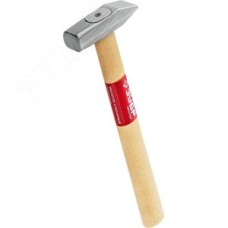 Молоток слесарный 200 г