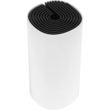 Точка доступа/ AC1200 Mesh Wi-Fi Unit, 2 Gigabit Ports, 2 internal antennas