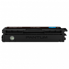 Pantum CTL-1100XC